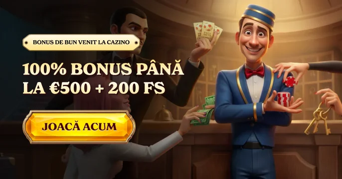 Casoola Casino